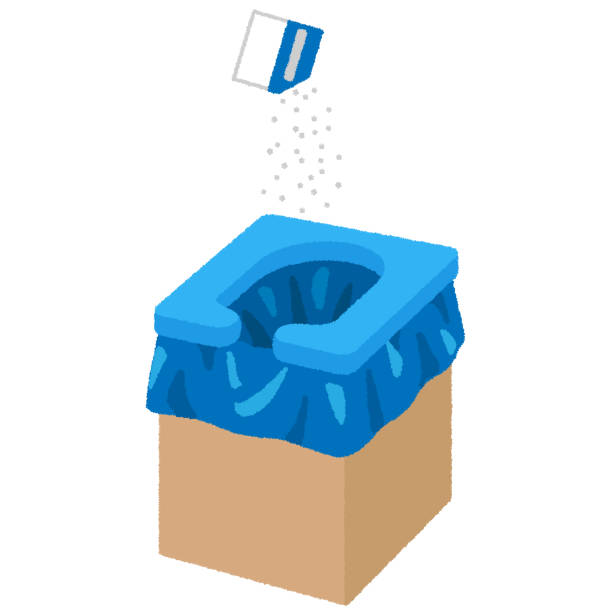 Best High-end porta potty rental  in Cushing, OK